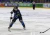 Betera-Экстралига. «Химик» — «Динамо-Молодечно», «Могилев» — «Гомель», «Авиатор» — «Витебск», «Локомотив» — «Неман». Трансляции 9 октября