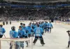Иван Невский — о минском «Динамо»: В хорошем смысле спокойно реагируют на трудности в начале сезона