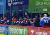 Betera-Экстралига. Клубный рекорд «Славутича», продолжение кризиса «Юности», победа «Металлурга». Итоги 10 октября
