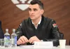«Поводов для оптимизма стало больше». Андрей Башко — о возвращении сборных Беларуси на международную арену