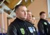 Алексей Бондиков — о поражении от «Динамо-Молодечно»: Сегодня была одна из игр, когда претензий к команде нет