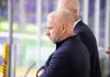 Дмитрий Саяпин — о победе над «Брестом»: В комфорте победы не будет