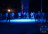 Минское «Динамо» сохраняет место в зоне плей-офф, несмотря на поражение от «Ак Барса»: турнирная таблица КХЛ после матчей 18 октября