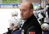 Александр Кулаков — о матче с «Авиатором»: Начали игру ни шатко ни валко