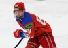 Betera-Высшая лига. «Юниор» – Беларусь U18, Беларусь U17 – «Зубры». Трансляции