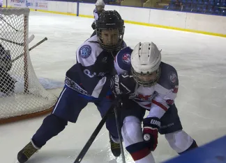 В Минске пройдет турнир на призы БФСО «Динамо»